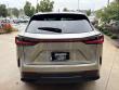 2023 LEXUS NX NX 350 Premium SUV