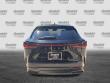 2025 LEXUS NX NX 350 SUV