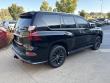 2021 LEXUS GX GX 460 Premium SUV