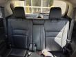 2017 Honda Pilot Elite SUV
