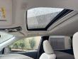 2023 LEXUS RX RX 350 Premium SUV