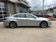 2025 LEXUS ES 350 ULTRA LUXURY Sedan