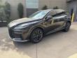 2024 LEXUS RX RX 350 F SPORT Handling SUV