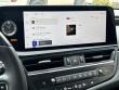 2025 LEXUS ES 350 ULTRA LUXURY Sedan