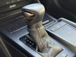 2021 LEXUS ES ES 300h Luxury Sedan