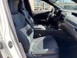 2024 LEXUS RX 350 F SPORT HANDLING AWD SUV