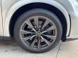 2024 LEXUS RX RX 350 F SPORT Handling SUV