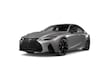 LEXUS IS 500