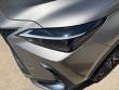 2023 LEXUS NX 350 PREMIUM SUV