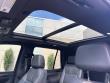 2022 Chevrolet Tahoe RST SUV