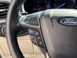 2020 Ford Edge Titanium SUV