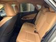 2023 LEXUS NX NX 350 Premium SUV
