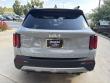 2022 Kia Sorento X-Line SX Prestige SUV