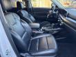 2025 Kia Telluride S SUV