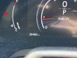 2023 LEXUS RX 350 F SPORT HANDLING AWD SUV