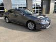 2017 LEXUS ES ES 350 Sedan