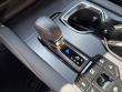 2024 LEXUS RX 350 F SPORT HANDLING AWD SUV
