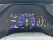 2024 LEXUS RX RX 350 SUV