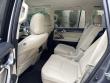 2023 LEXUS GX GX 460 Premium SUV