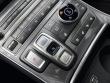 2023 Hyundai Santa Fe Calligraphy SUV