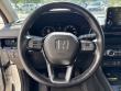 2025 Honda CR-V EX-L SUV
