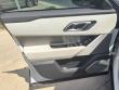2020 Land Rover Range Rover Velar R-Dynamic S SUV