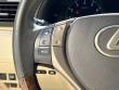 2015 LEXUS RX 350 SUV