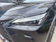 2023 LEXUS NX NX 350 Premium SUV