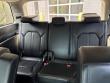 2019 Ford Expedition Platinum SUV