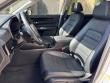2025 Honda CR-V EX-L SUV