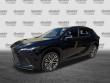 2023 LEXUS RX RX 350 Premium Plus SUV
