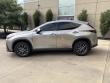 2025 LEXUS NX NX 250 Premium SUV