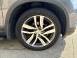 2017 Honda Pilot Elite SUV