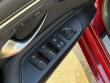 2021 LEXUS ES ES 300h Luxury Sedan