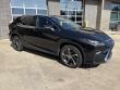 2018 LEXUS RX RX 350 SUV