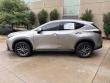 2023 LEXUS NX NX 350 Premium SUV