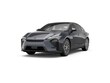  LEXUS ES 350h
