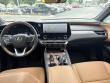 2025 LEXUS RX 350 PREMIUM SUV
