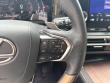 2023 LEXUS RX RX 350 Premium SUV