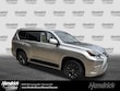  LEXUS GX 460