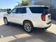 2024 GMC Yukon Denali SUV