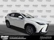  LEXUS NX 450h