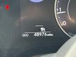 2024 LEXUS RX 350 PREMIUM SUV