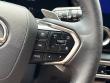 2025 LEXUS RX RX 350h Premium SUV
