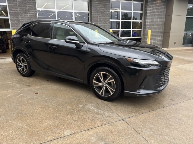 2023 LEXUS RX RX 350 Premium SUV
