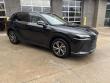 2023 LEXUS RX RX 350 Premium SUV