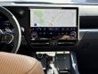 2026 LEXUS GX 550 LUXURY PLUS SUV