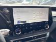 2024 LEXUS RX 350 F SPORT HANDLING AWD SUV