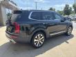 2022 Kia Telluride S SUV