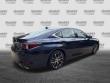 2022 LEXUS ES ES 350 Sedan
